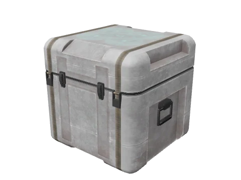 m24_1_prop_m41_crate_01a