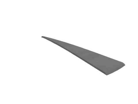 m24_1_prop_m41_curb_15_01a