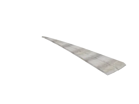 m24_1_prop_m41_curb_15_01b