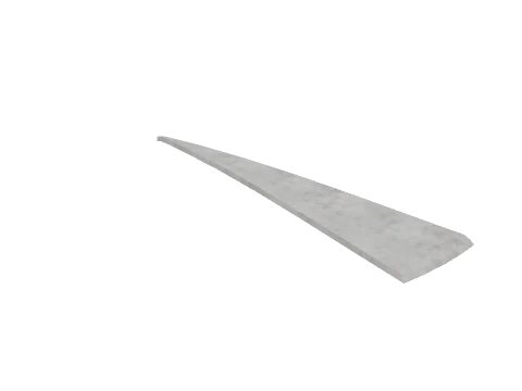 m24_1_prop_m41_curb_15_01c