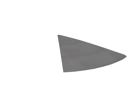 m24_1_prop_m41_curb_45_01a