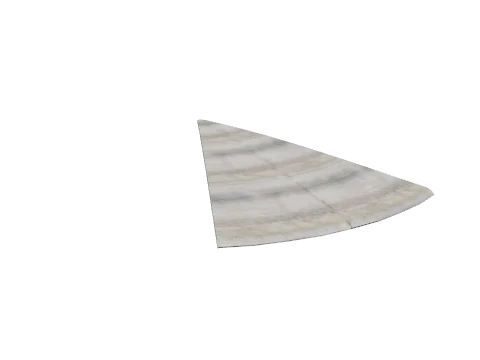 m24_1_prop_m41_curb_45_01b