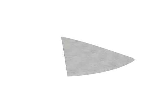 m24_1_prop_m41_curb_45_01c