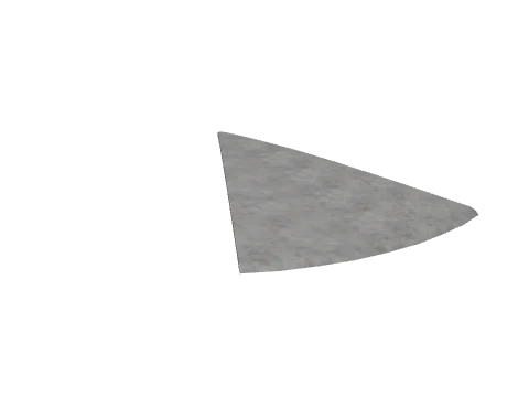 m24_1_prop_m41_curb_45_01d