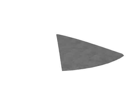 m24_1_prop_m41_curb_45_01e