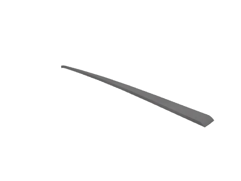 m24_1_prop_m41_curb_5_01a
