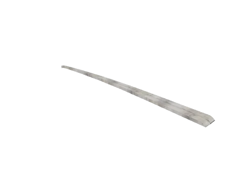 m24_1_prop_m41_curb_5_01b