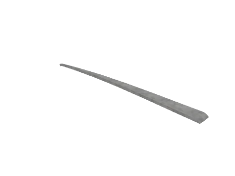 m24_1_prop_m41_curb_5_01d