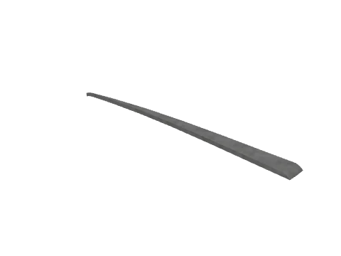 m24_1_prop_m41_curb_5_01e