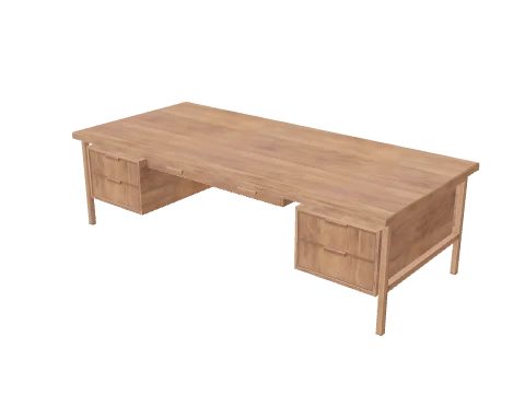 m24_1_prop_m41_desk_drawer_01a