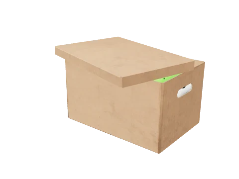 m24_1_prop_m41_disguisebox_01a