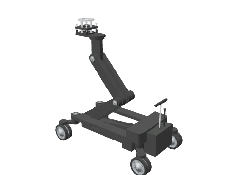m24_1_prop_m41_dolly_01a