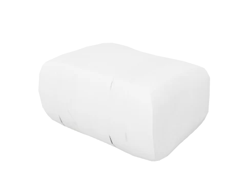 m24_1_prop_m41_drug_pkg_01a