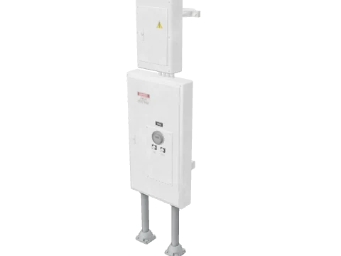 m24_1_prop_m41_electricbox_01a