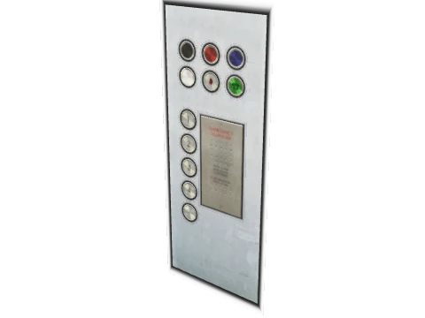 m24_1_prop_m41_elevatorpanel_01a