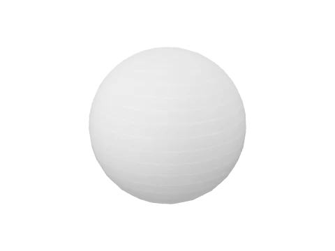 m24_1_prop_m41_exerciseball_01a