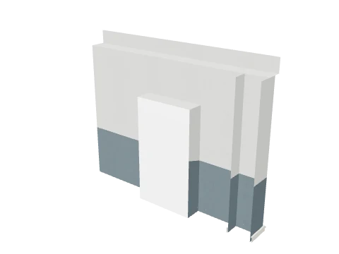 m24_1_prop_m41_fake_wall_01a