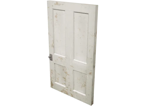 m24_1_prop_m41_farm_door_01a