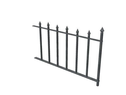 m24_1_prop_m41_fence_01a
