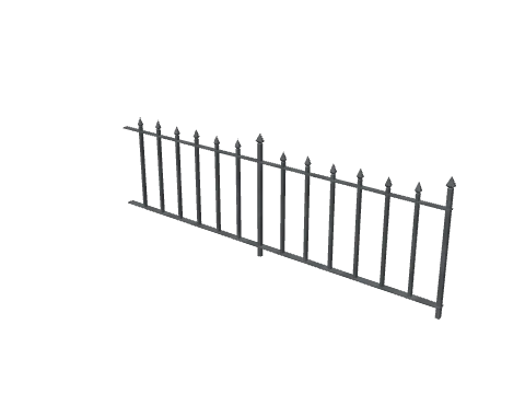 m24_1_prop_m41_fence_01b