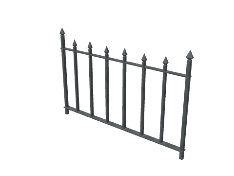 m24_1_prop_m41_fence_01c