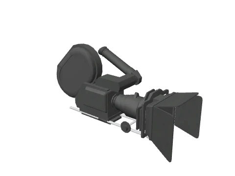 m24_1_prop_m41_film_cam_01a
