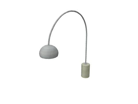 m24_1_prop_m41_floorlamp_01a