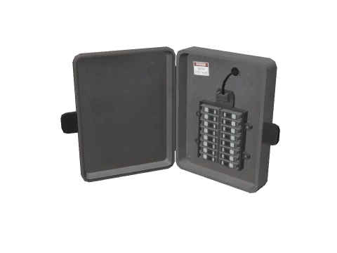 m24_1_prop_m41_fuse_box_01a