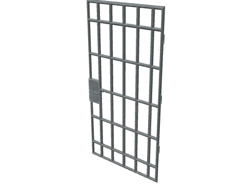 m24_1_prop_m41_gate_01a