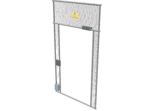 m24_1_prop_m41_gate_frame_01a
