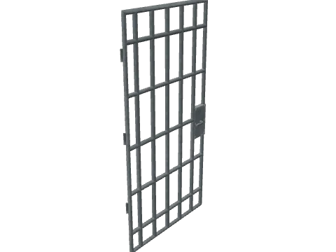 m24_1_prop_m41_gate_open_01a