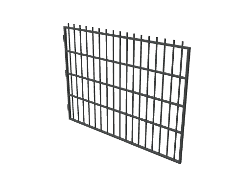 m24_1_prop_m41_gate_r_01a