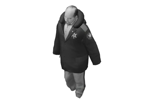 m24_1_prop_m41_ghost_cop_01a