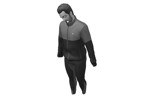 m24_1_prop_m41_ghost_dom_01a
