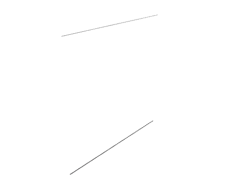 m24_1_prop_m41_glass_01a