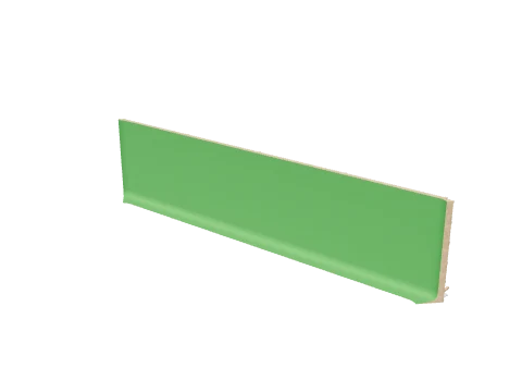 m24_1_prop_m41_greenscreen_01a