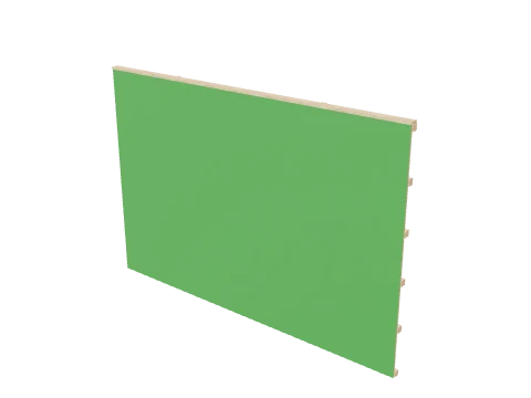 m24_1_prop_m41_greenscreen_01b