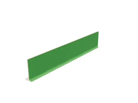 m24_1_prop_m41_greenscreen_01c