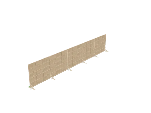 m24_1_prop_m41_greenscreen_01d