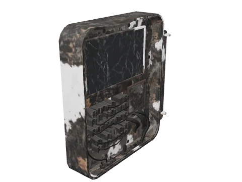 m24_1_prop_m41_hackterminal_dam_01a
