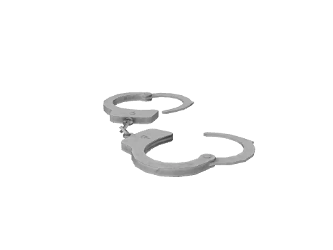 m24_1_prop_m41_handcuffs_01a