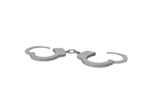 m24_1_prop_m41_handcuffs_01b