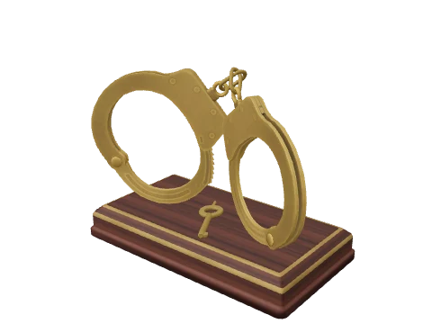 m24_1_prop_m41_handcuffs_trophy_01a