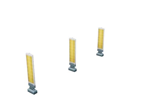 m24_1_prop_m41_highway_paddle_3