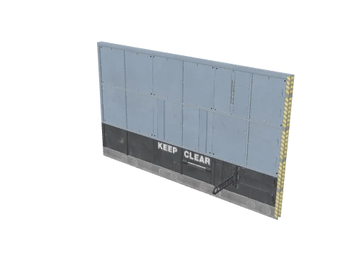 m24_1_prop_m41_hull_door_l