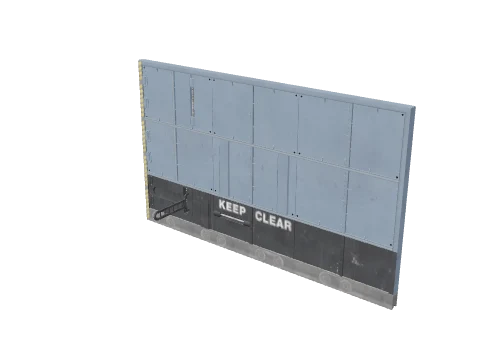 m24_1_prop_m41_hull_door_r