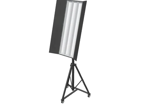 m24_1_prop_m41_kino_light_01a