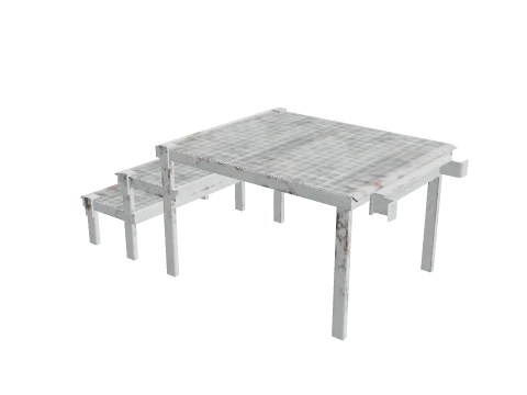 m24_1_prop_m41_ladder_platform_01a