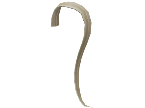 m24_1_prop_m41_leaf_01a