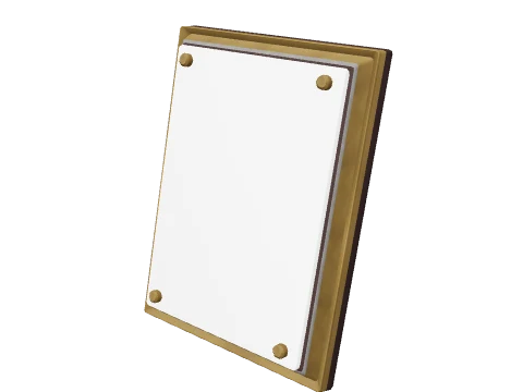 m24_1_prop_m41_licence_frame_01a